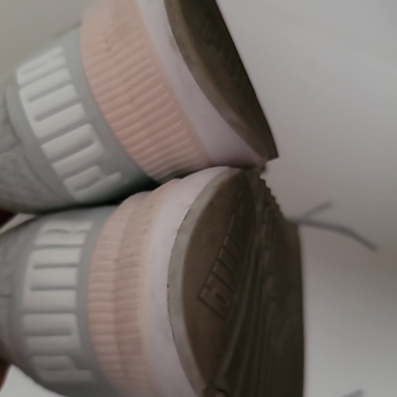 PUMAS - Picture 9 of 16